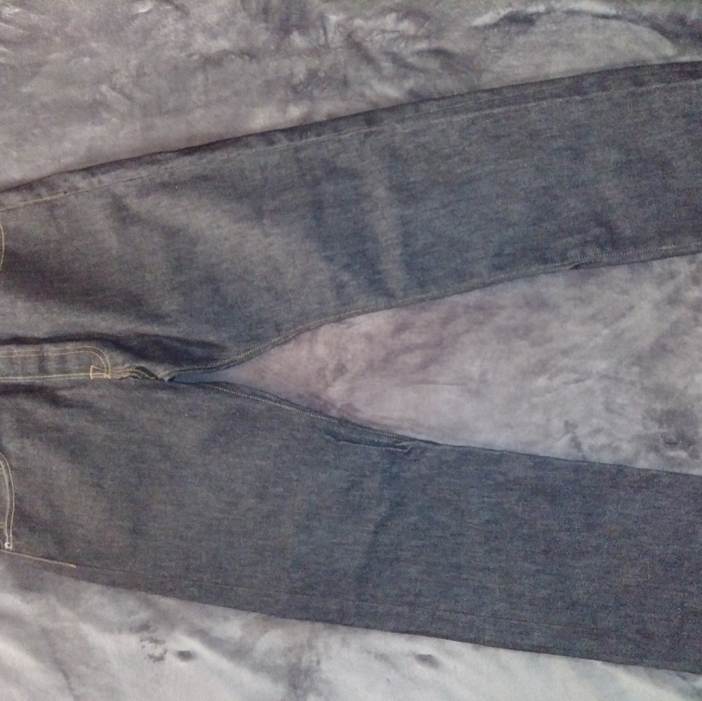 Jeans - Picture 2 of 5